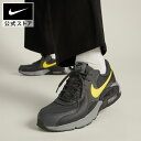 ナイキ エア マックス エクシー メンズシューズ NIKE シューズ エアマックス AIR MAX 通勤 通学 クッション ウォーキング 運動 耐久 ローカット...
