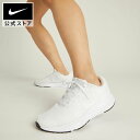 ナイキ ウィメンズ ラン DEFY NIKE レディース シューズ 靴 スニーカー 白 ホワイト ランニング ジョギング ウォーキング ジム 陸上 部活 通勤 ...