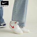 ナイキ コート ビジョン LOW ネクスト ネイチャー ウィメンズシューズ NIKE シューズ ウィメンズ レディース スニーカー 靴 白 ホワイト 通気 耐久 ローカット 快適 公式 ギフト SP25 親子コーデ