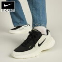 【20%OFFクーポン対象 4/28 0:00〜5/9 9:59】ナイキ アップリフト SC NIKE メンズ Mens シューズ スニーカー 靴 シンプル 通...