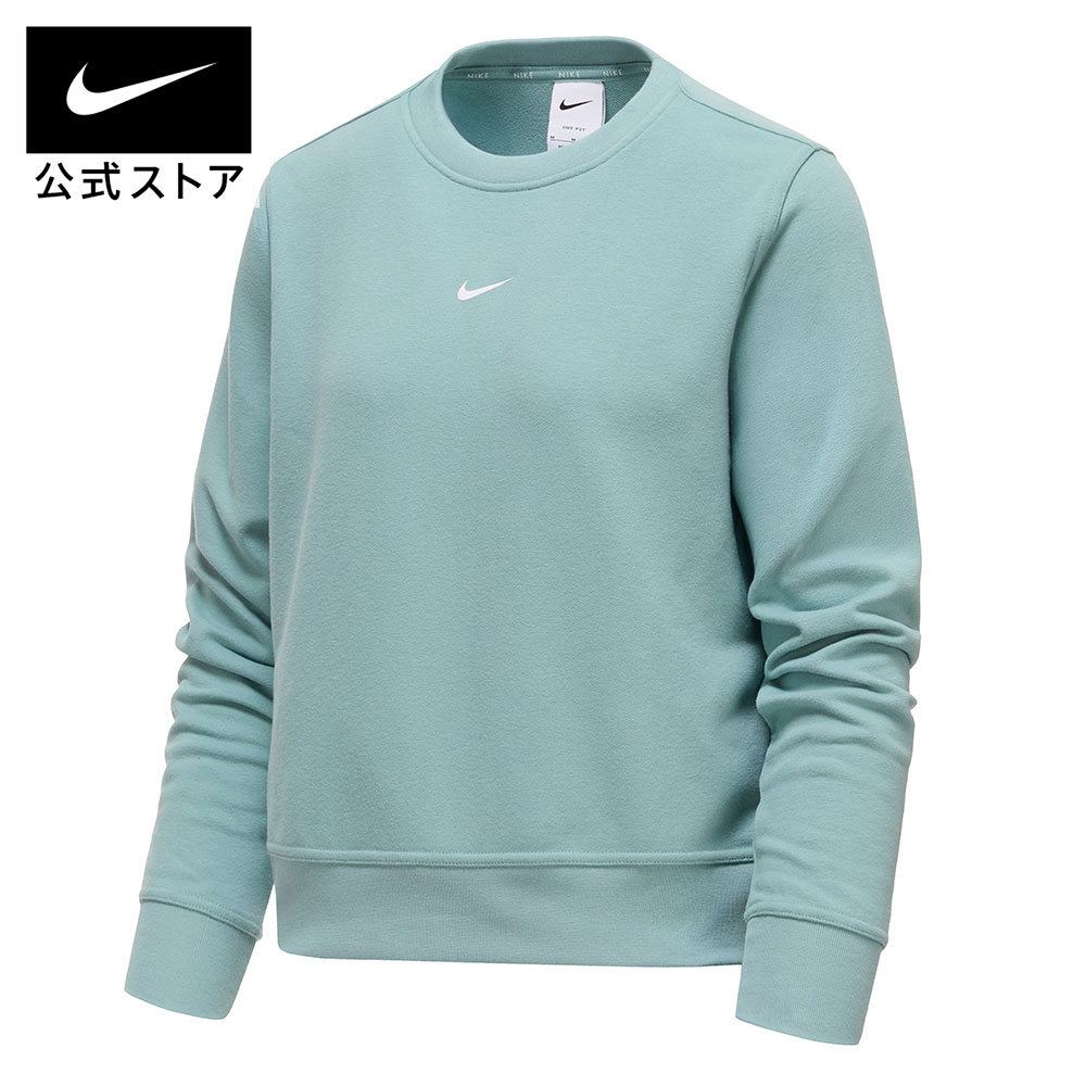 楽天市場】ナイキ dri-fit スウェット（素材（生地・毛糸）綿