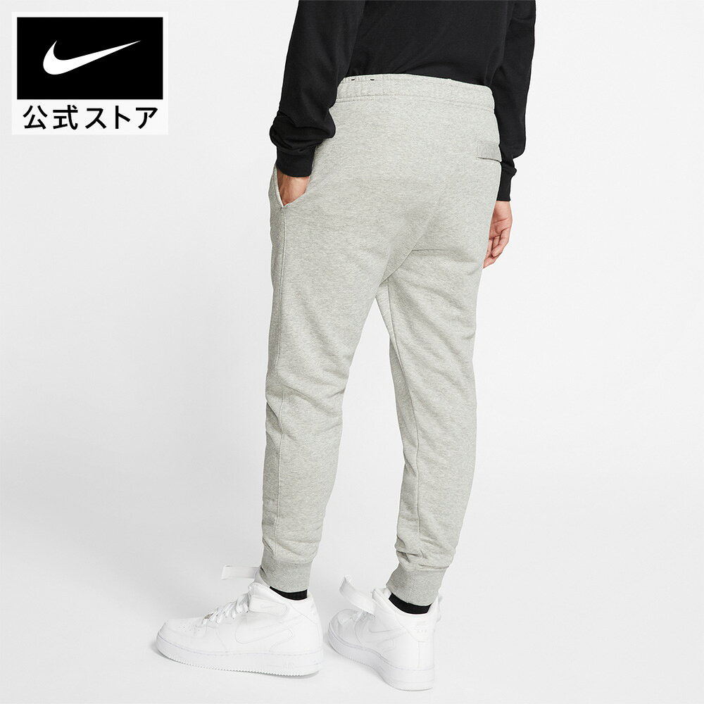 ナイキウェア クラブ フリース メンズジョガー スウェット NIKE ボトムス パンツ ...