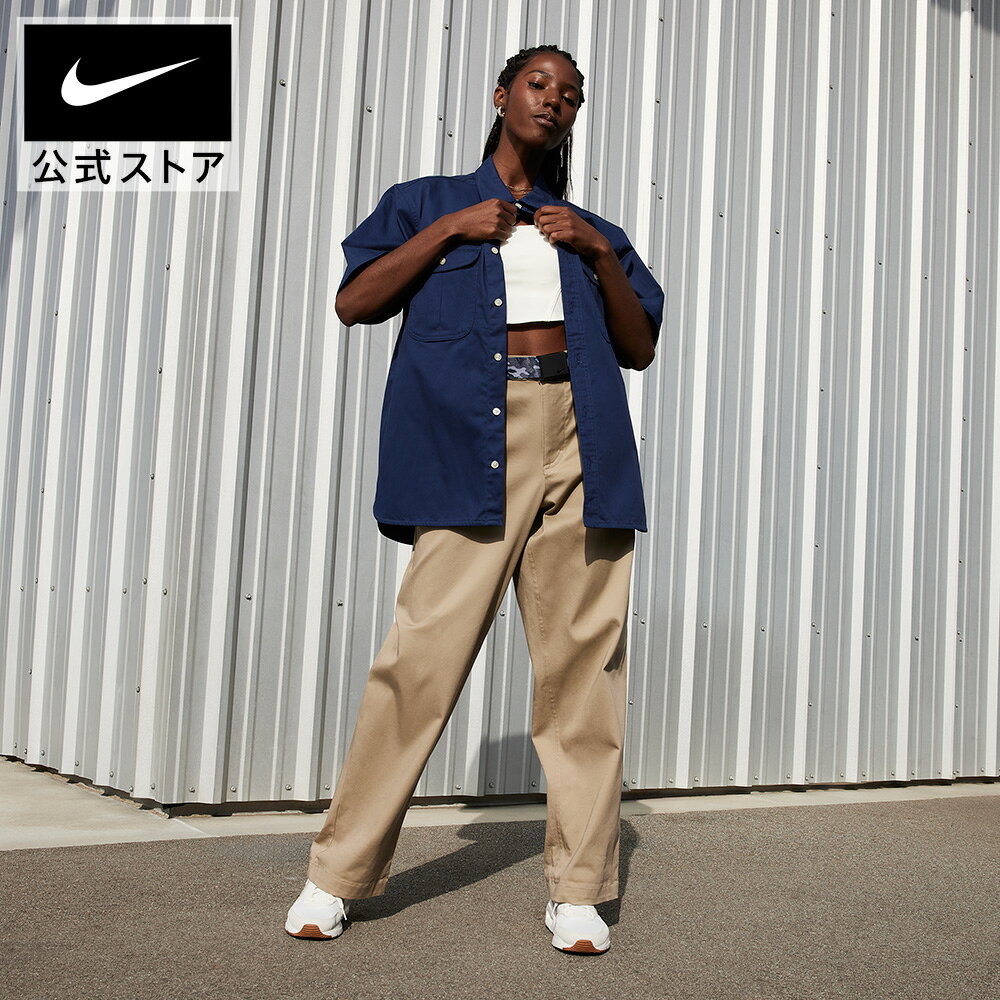 ナイキ エアマックス SC ウィメンズシューズ NIKE エア マックス Air Max レディー...