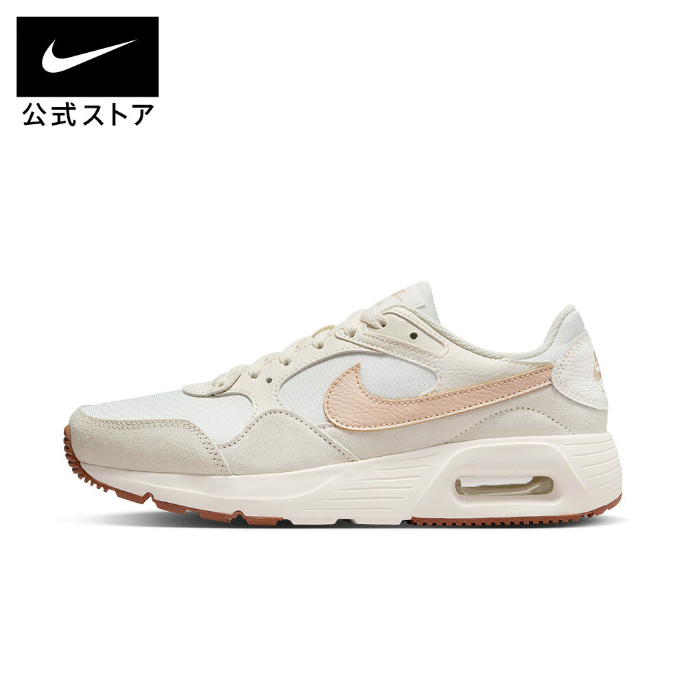 ナイキ エアマックス SC ウィメンズシューズ NIKE エア マックス Air Max レディー...
