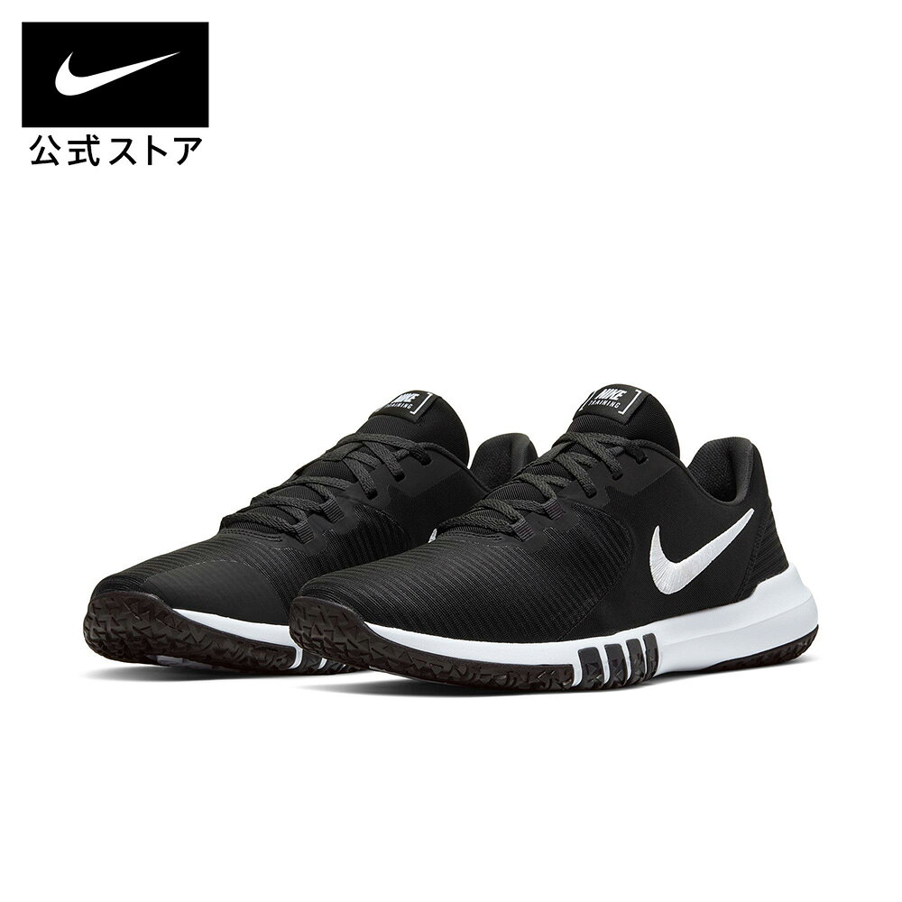 【2点購入で40%OFF/30%OFFクーポン対象 9.13 0:00〜9.17 23:59】ナイキ フレックス...