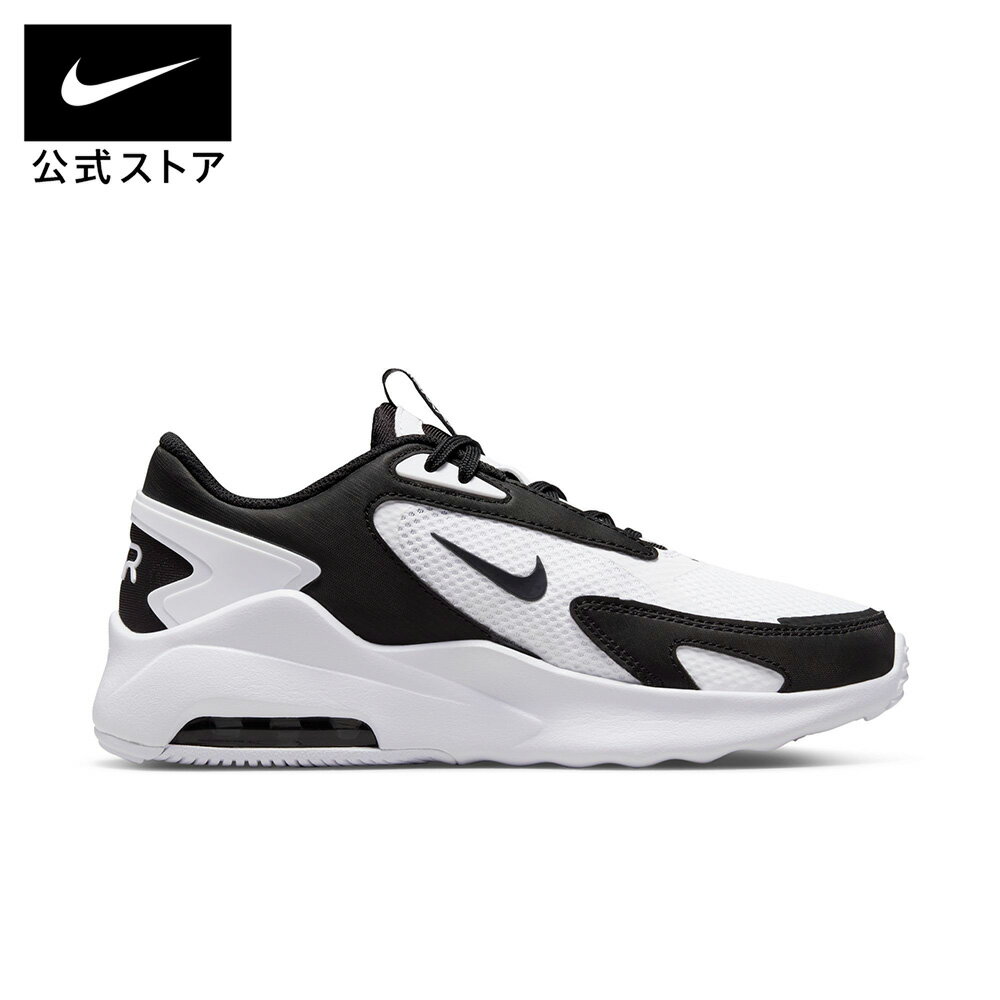 ナイキ エア マックス ボルト ウィメンズシューズ NIKE エアマックス シューズ レ...