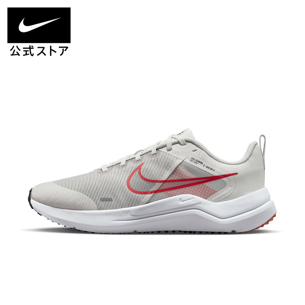 【ランニングシューズ30%オフ/2buy50%オフCPN対象 5.14 0:00〜5.16 1:59】ナイキ ...