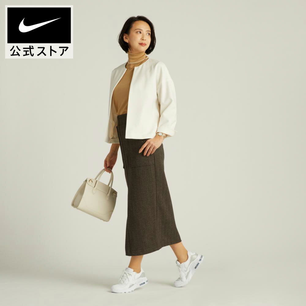 ナイキ エア マックス エクシー ウィメンズシューズ NIKE エアマックス Air Max レ...