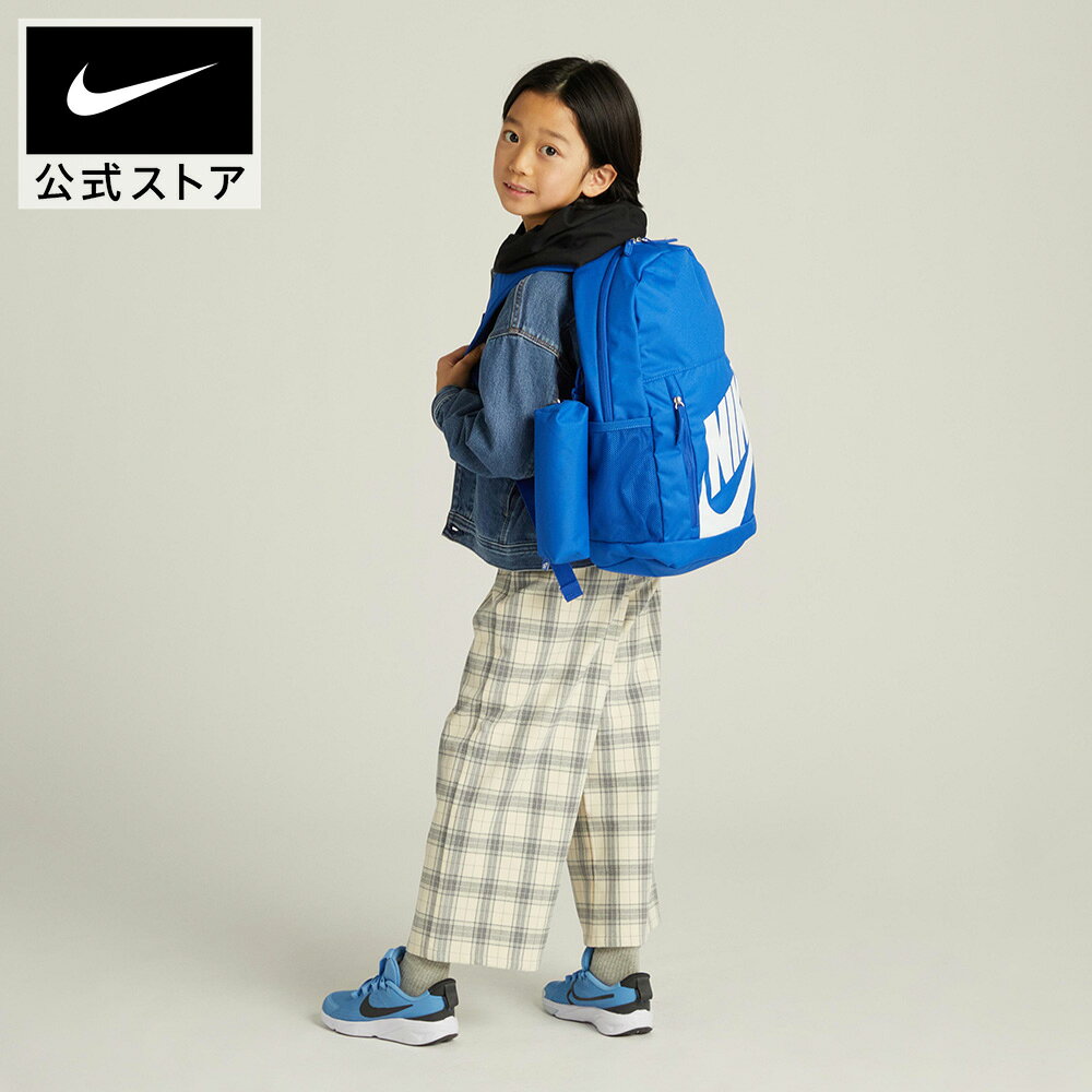 【P10倍】【24時間限定アクセサリー30%オフ/2BUY40%オフCPN対象 5.20 0:00〜5.20 2...