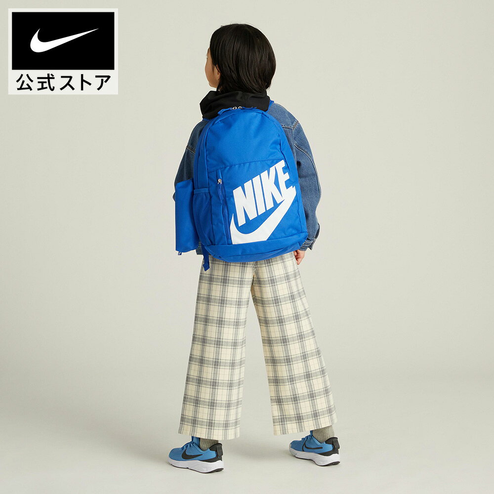 【P10倍】【24時間限定アクセサリー30%オフ/2BUY40%オフCPN対象 5.20 0:00〜5.20 2...