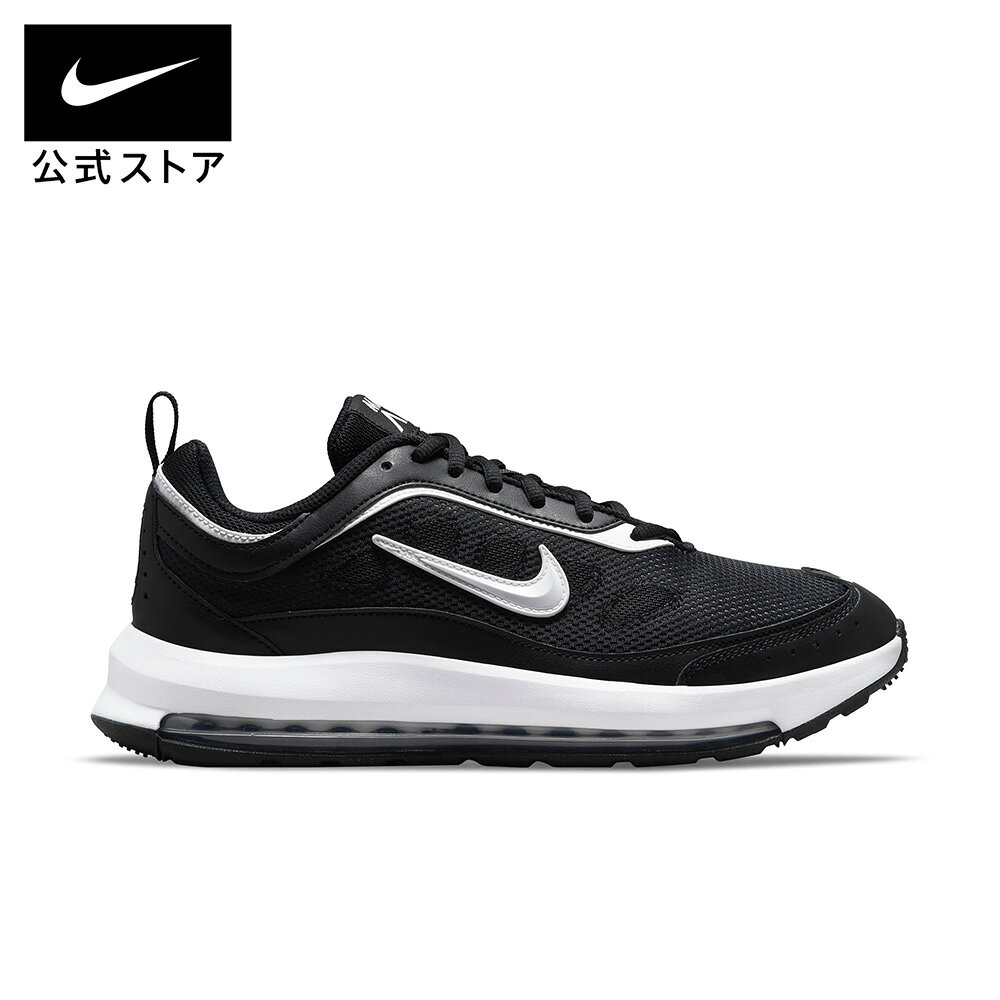 ナイキ エアマックス AP メンズ シューズ NIKE シューズ ライフスタイル スニーカ...