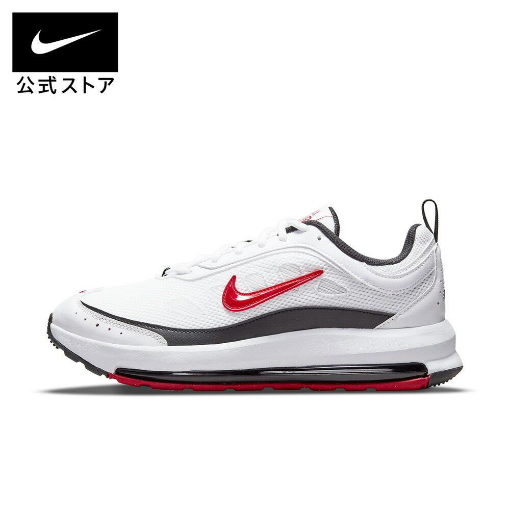 【期間限定価格 4.24 20:00〜4.27 9:59】ナイキ エアマックス AP メンズ シューズ NIKE シュー