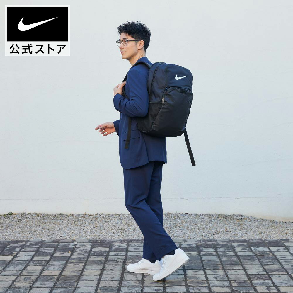 【P10倍】【24時間限定アクセサリー30%オフ/2BUY40%オフCPN対象 5.20 0:00〜5.20 2...