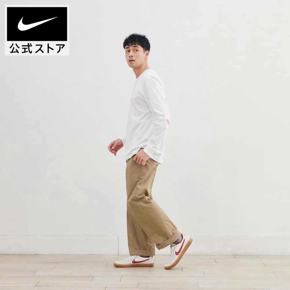 ナイキSB ヘリテージ VULC NIKE メンズ シューズ スニーカー スケートボード スケ...