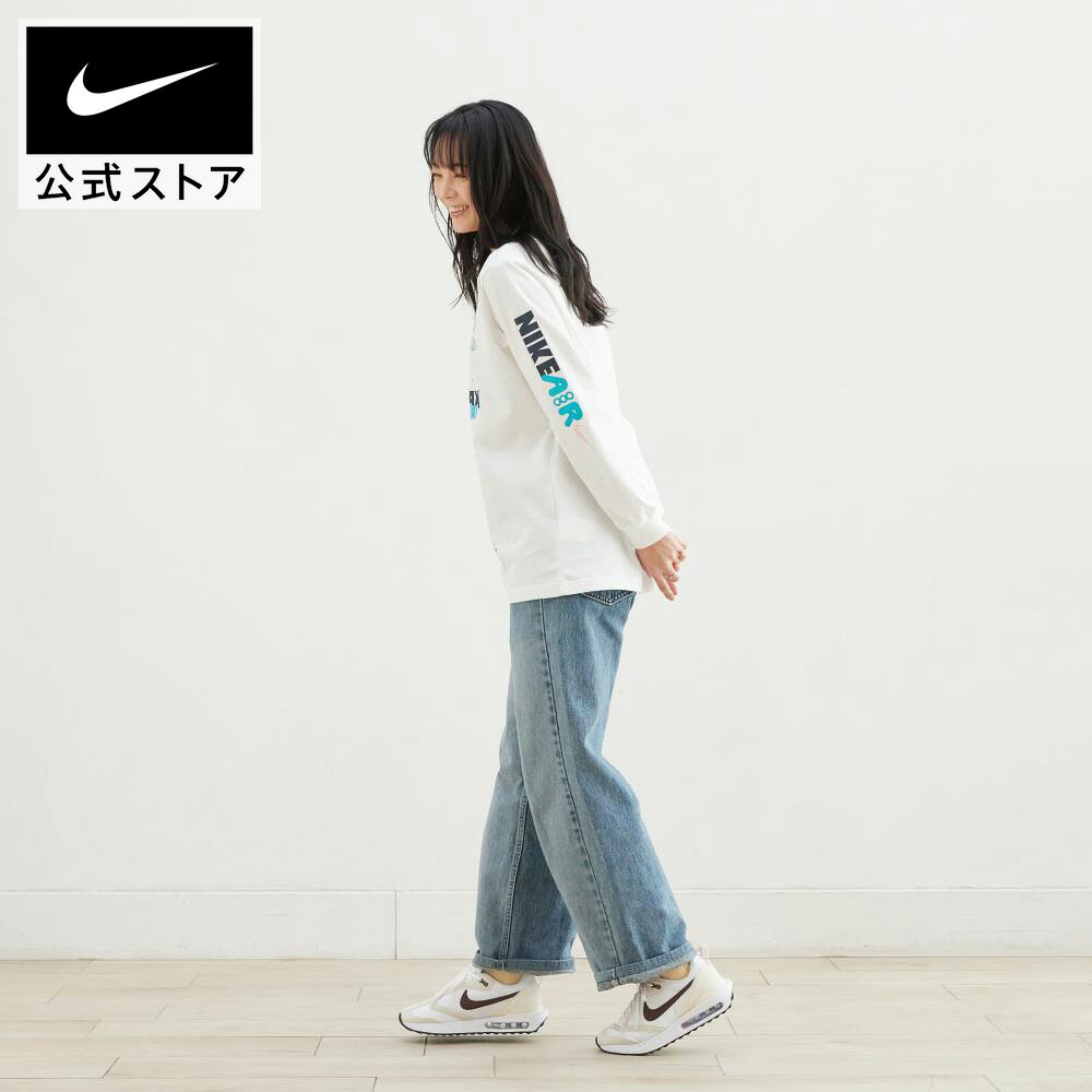 【40%OFFクーポン対象 7.19 20:00〜7.26 1:59】ナイキ ウィメンズ エア マックス ...