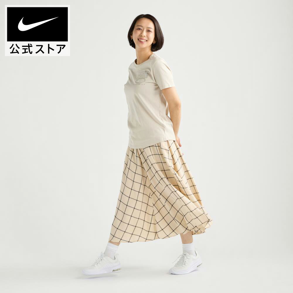 【2点購入で40%OFF/30%OFFクーポン対象 9.13 0:00〜9.17 23:59】ナイキ エアマック...