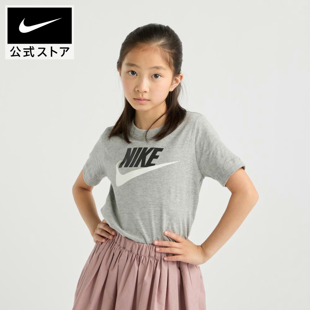 【24時間限定Tシャツ30%オフ/2BUY40%オフCPN対象 5.18 0:00〜5.18 23:59】ナイキ ...