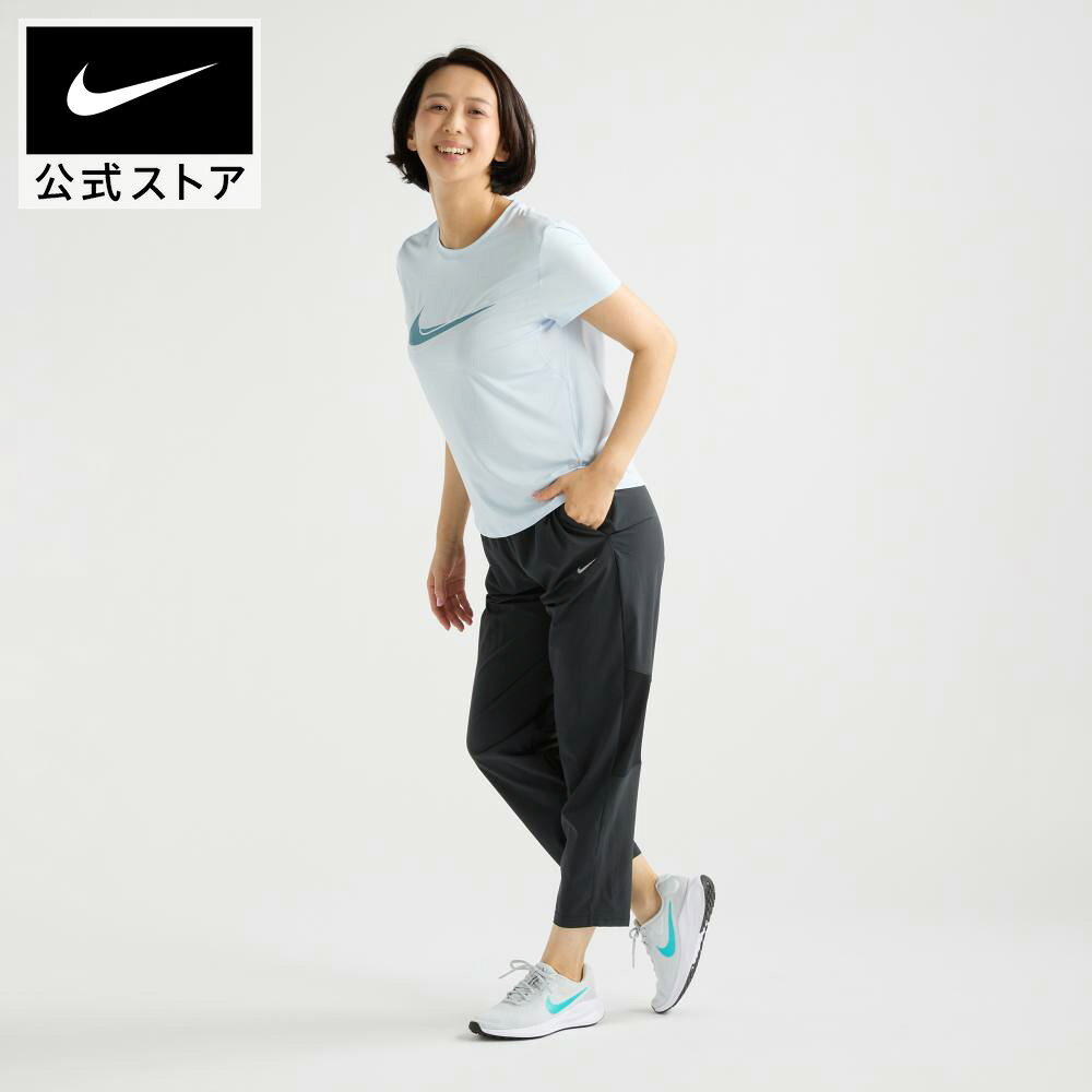【2点購入で40%OFF/30%OFFクーポン対象 9.13 0:00〜9.17 23:59】ナイキ レボリュー...