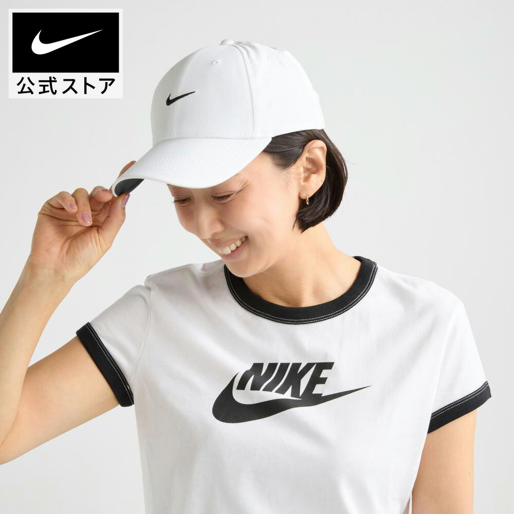 【ポイント10倍 5.18 0:00〜5.20 23:59】ナイキ CB スウッシュ FS クラブ キャップ...