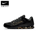 ナイキ リアックス8 TR メンズ ワークアウトシューズ NIKE FA25