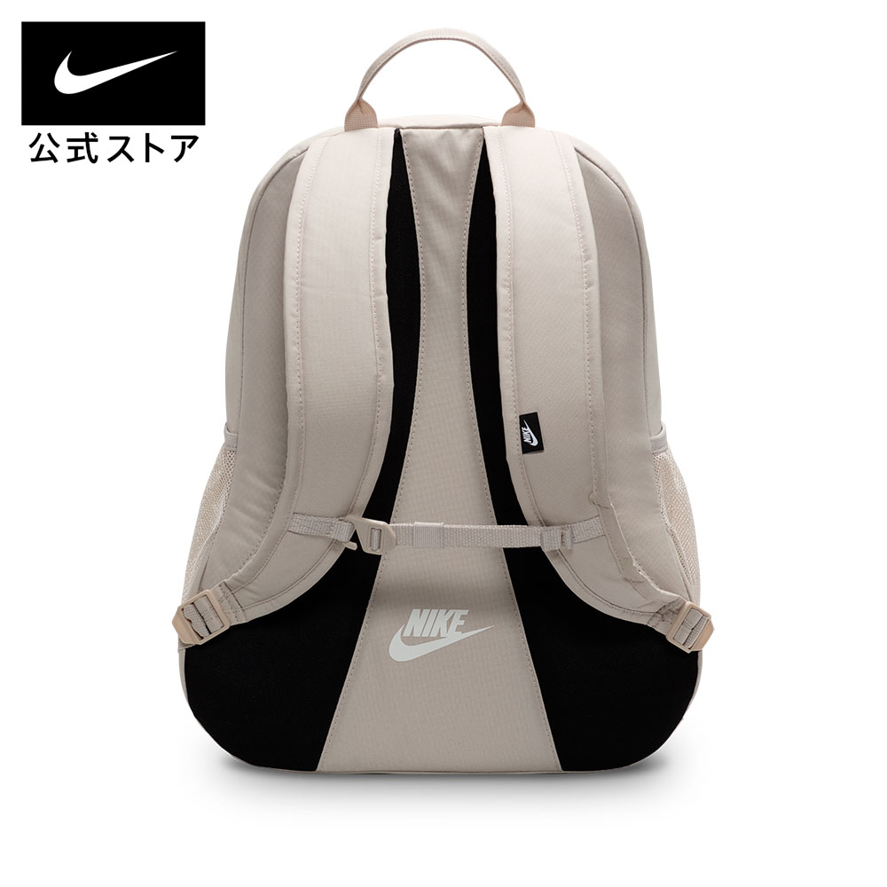 【P10倍】【24時間限定アクセサリー30%オフ/2BUY40%オフCPN対象 5.20 0:00〜5.20 2...