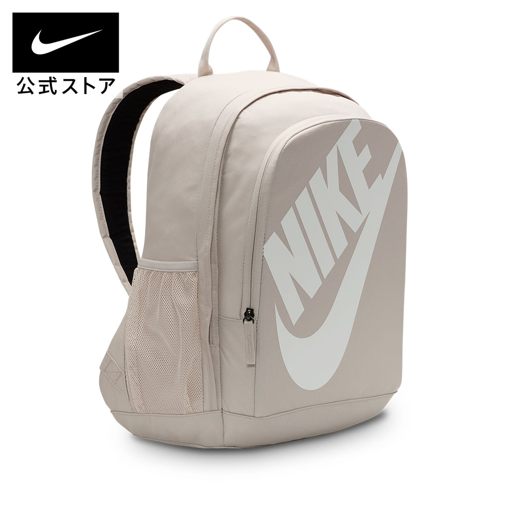 【P10倍】【24時間限定アクセサリー30%オフ/2BUY40%オフCPN対象 5.20 0:00〜5.20 2...