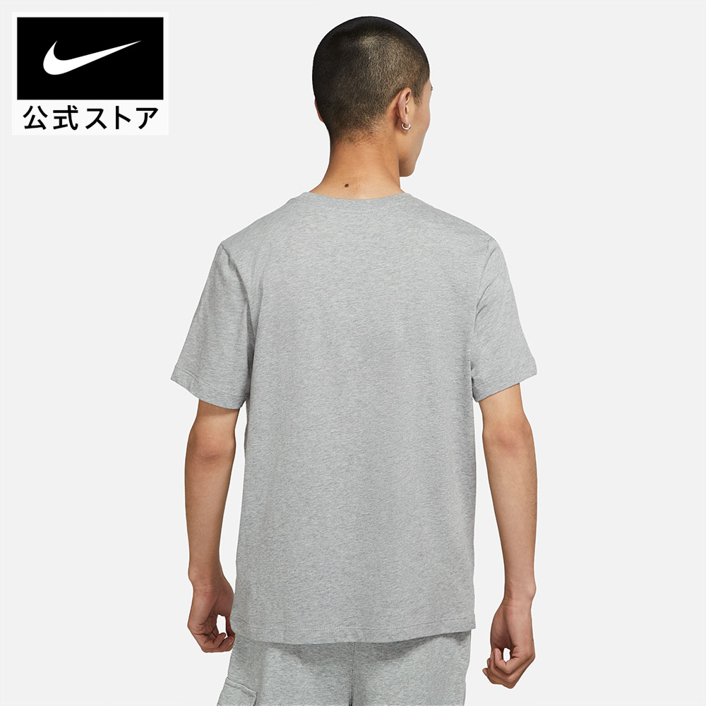 【期間限定価格 4.11 12:00〜4.17...の紹介画像2