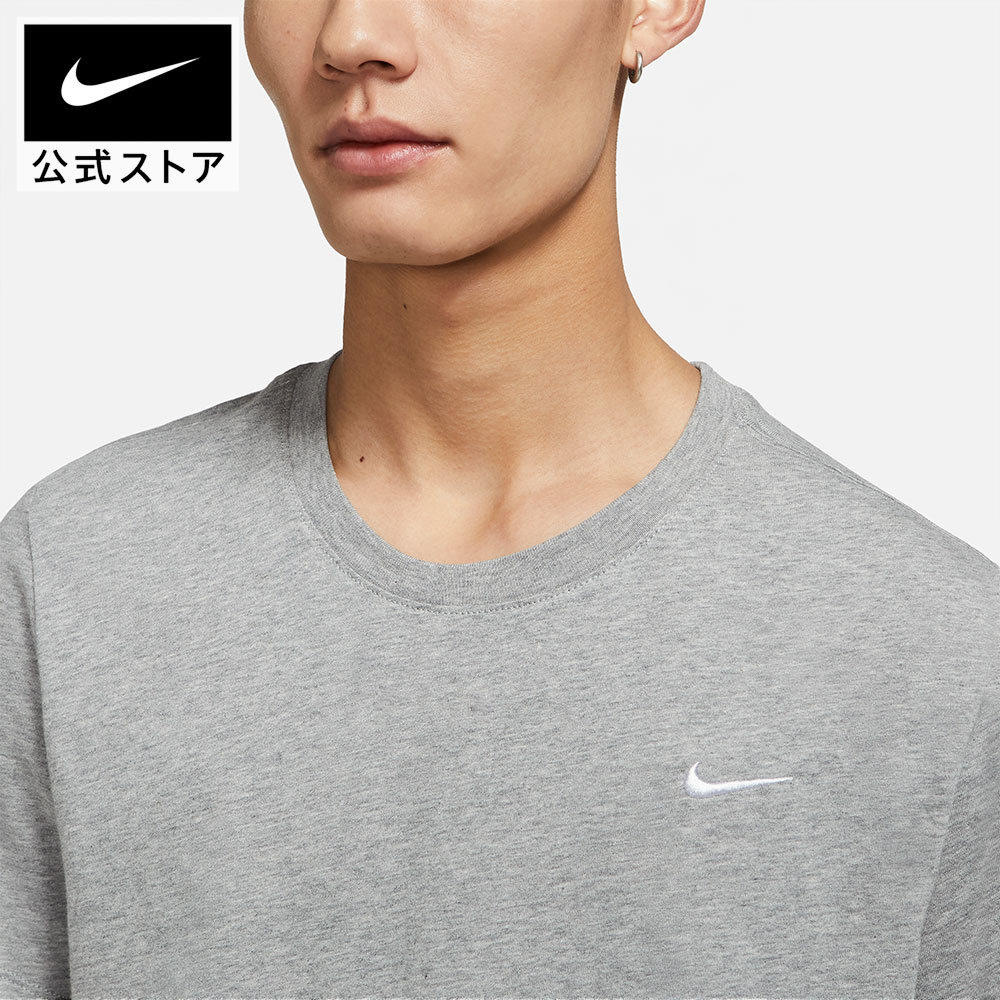 【期間限定価格 4.11 12:00〜4.17...の紹介画像3