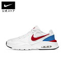 【2BUY15%OFFクーポン対象 8.12 13:00~8.23 23:59】ナイキ エア マックス フュージョン NIKE メンズ mens シューズ スニーカー ストリート ファッション レトロ おしゃれ かっこいい 90年代風 スポーツ ランニング 疲れにくい 軽量 FA25
