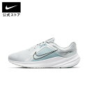 ナイキ クエスト 5 NIKE FA25