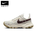ナイキ ウィメンズ TC 7900 NIKE レディース ランニングシューズ スニーカー 丈夫 普段使い 耐久性 ジョギング 散歩 ローカット カジュアル 通勤...