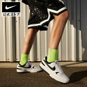 ナイキ ガンマ フォース ウィメンズシューズ NIKE FA25
