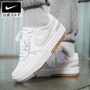 ナイキ ガンマ フォース ウィメンズシューズ NIKE FA25