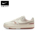 ナイキ ウィメンズ ガンマ フォース NIKE FA25