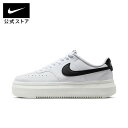 ナイキ ウィメンズ コート ビジョン アルタ NIKE FA25
