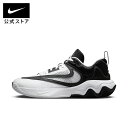 【50%OFFクーポン対象 9.10 0:00〜9.11 9:59】ナイキ ヤニス イモータリティ 3 NIKE メンズ mens シューズ スニーカー バスケ...