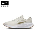 【2BUY10%OFFクーポン対象 7.12 12:00〜7.17 13:59】ナイキ レボリューション 7 ウィメンズ ロード ランニングシューズ NIKE ...