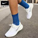 【2BUY10%OFFクーポン対象 7.12 12:00〜7.17 13:59】ナイキ レボリューション 7 ウィメンズ ロード ランニングシューズ NIKE ...