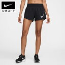 【2BUY10%OFFクーポン対象 7.12 12:00〜7.17 13:59】ナイキ ワン ウィメンズ Dri-FIT ミッドライズ グラフィック ショートパ...