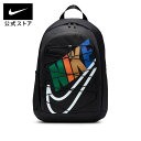 【2BUY10%OFFクーポン対象 7.12 12:00〜7.17 13:59】ナイキ ヘイワード バックパック NIKE FA25