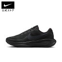 ナイキ ウィメンズ レボリューション 8 NIKE FA25