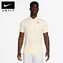 ナイキ DF ヴィクトリー+ S/S ポロ PRT NIKE FA25