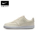 ナイキ ウィメンズ コート ビジョン LO NN NIKE FA25