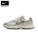 ナイキ ウィメンズV5 RNR NIKE FA25