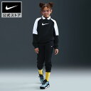 ナイキ YTH NSW DF トラックスーツ PK クルー NIKE FA25
