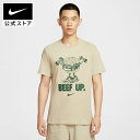 ナイキ DF IYKYK フィットネス S/S Tシャツ NIKE FA25