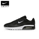ナイキ エア マックス BIA NIKE メンズシューズ エアマックス AirMax 反発力 通気性 耐久性 軽量 ライフスタイル カジュアル ローカット 黒 ブラック if2624-005 FA25