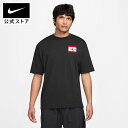 ジョーダン BRAND AUTH JRDN S/S クルー NIKE FA25