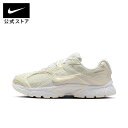 ナイキ ウィメンズV5 RNR NIKE FA25