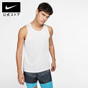 【2BUY10%OFFクーポン対象 7.12 12:00〜7.17 13:59】ナイキ DF マイラー タンク NIKE FA25